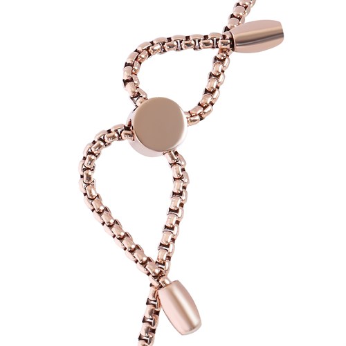 Đồng hồ ELIO Xmas 28 mm Nữ ES101-03 Màu Xanh lá