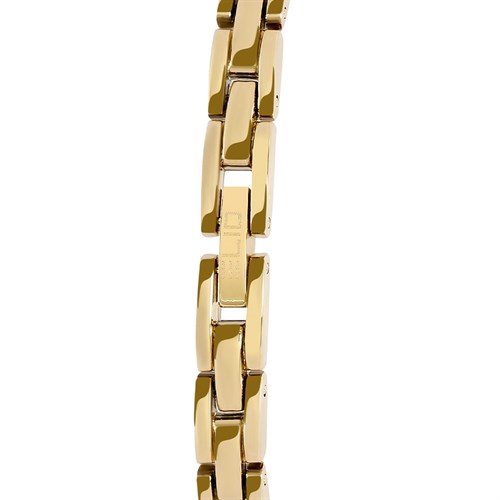 Đồng hồ ELIO 25.5 mm Nữ ES103-02 Màu Vàng