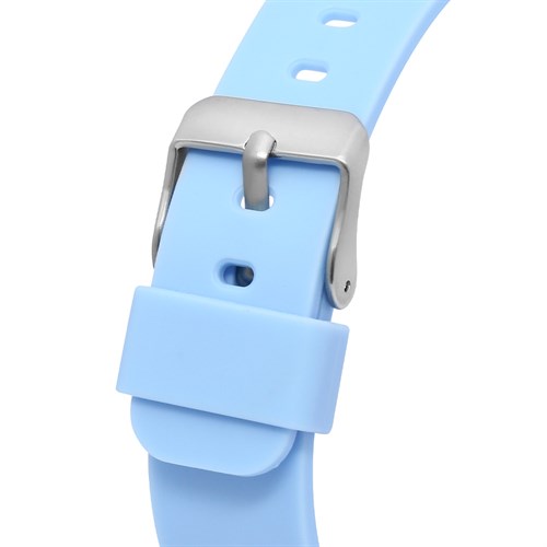 Đồng hồ SMILE KID 34 mm Trẻ em SL223L-4 Màu Xanh Dương