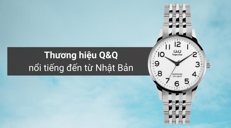 q-q-s280j214y-nam q-q-s280j214y-nam