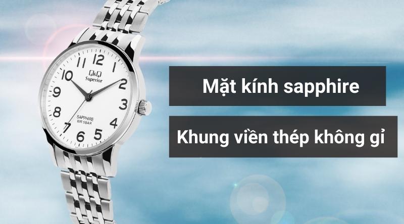 q-q-s280j214y-nam q-q-s280j214y-nam