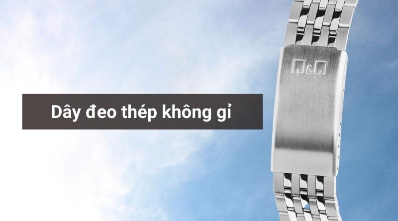 q-q-s280j214y-nam q-q-s280j214y-nam