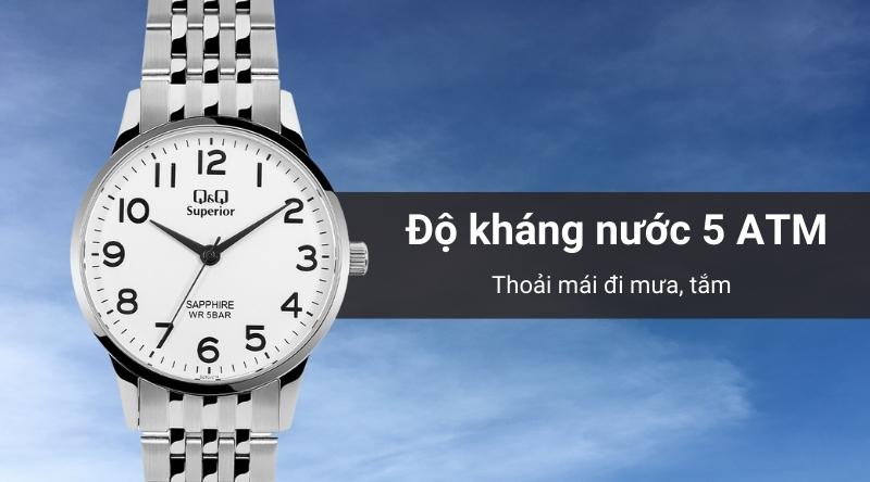 q-q-s280j214y-nam q-q-s280j214y-nam