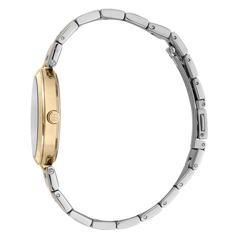 Đồng hồ ESPRIT 32 mm Nữ ES1L314M0085 Màu Bạc