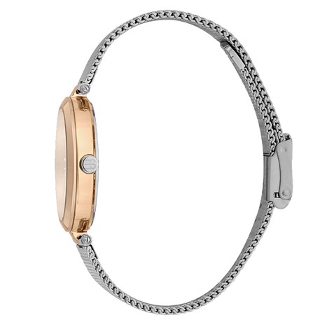 Đồng hồ ESPRIT 32 mm Nữ ES1L314M0145 Màu Bạc