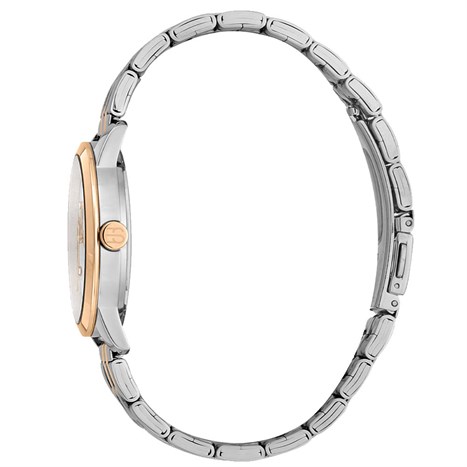 Đồng hồ ESPRIT 32 mm Nữ ES1L276M1095 Màu Bạc