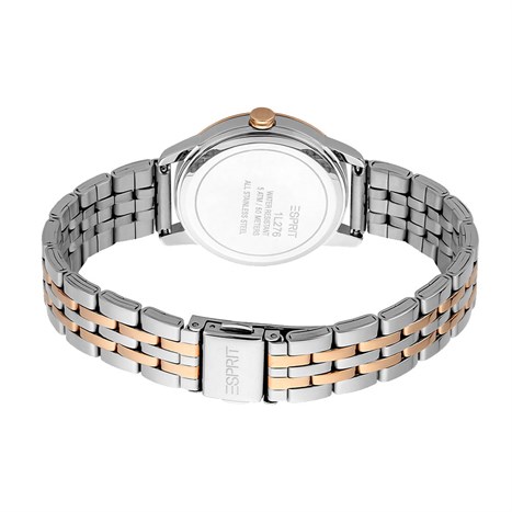 Đồng hồ ESPRIT 32 mm Nữ ES1L276M1095 Màu Bạc