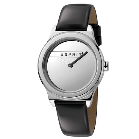 Đồng hồ ESPRIT 34 mm Nữ ES1L019L0015 Màu Đen
