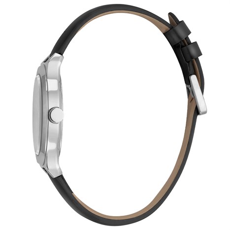 Đồng hồ ESPRIT 34 mm Nữ ES1L019L0015 Màu Đen