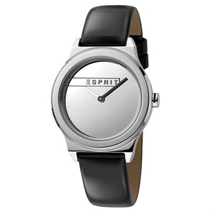 Đồng hồ ESPRIT 34 mm Nữ ES1L019L0015 thumbnail