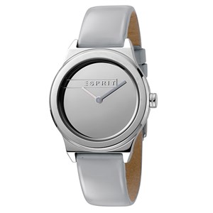 Đồng hồ Nữ Esprit ES1L019L0025