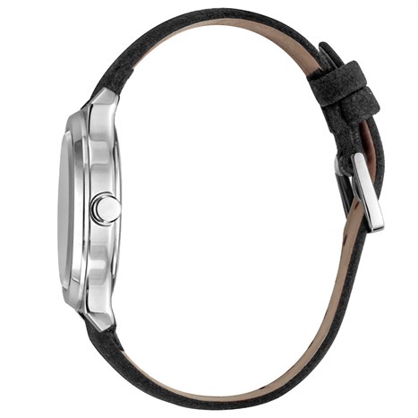 Đồng hồ ESPRIT 36 mm Nữ ES1L077L0015 Màu Đen