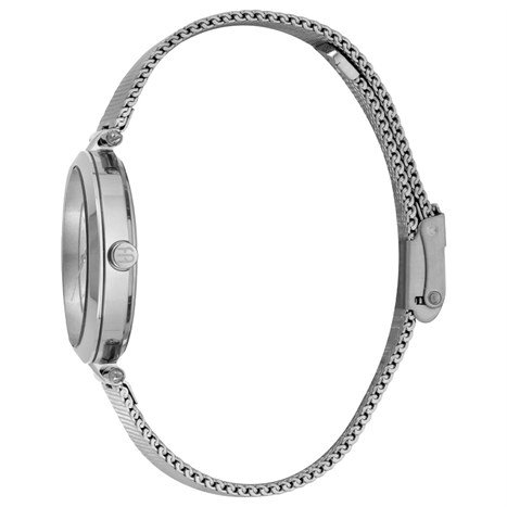 Đồng hồ ESPRIT 32 mm Nữ ES1L283M0045 Màu Bạc