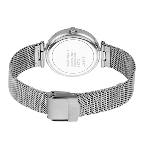 Đồng hồ ESPRIT 32 mm Nữ ES1L283M0045 Màu Bạc