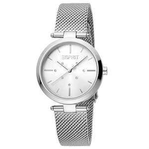 Đồng Hồ Esprit 32 Mm Nữ Es1L283M0045