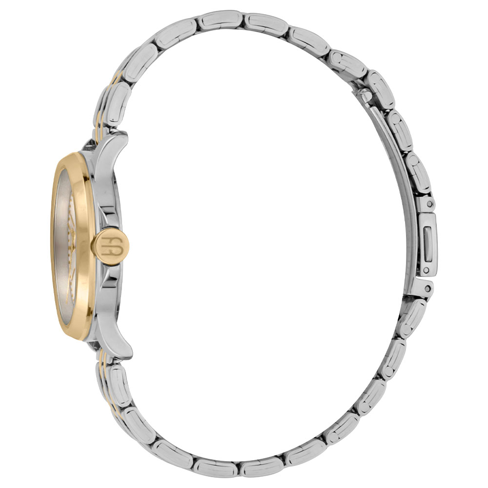 Đồng hồ Nữ Esprit ES1L144M2065