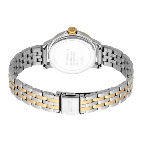 Đồng hồ ESPRIT 30 mm Nữ ES1L144M2065 Màu Bạc