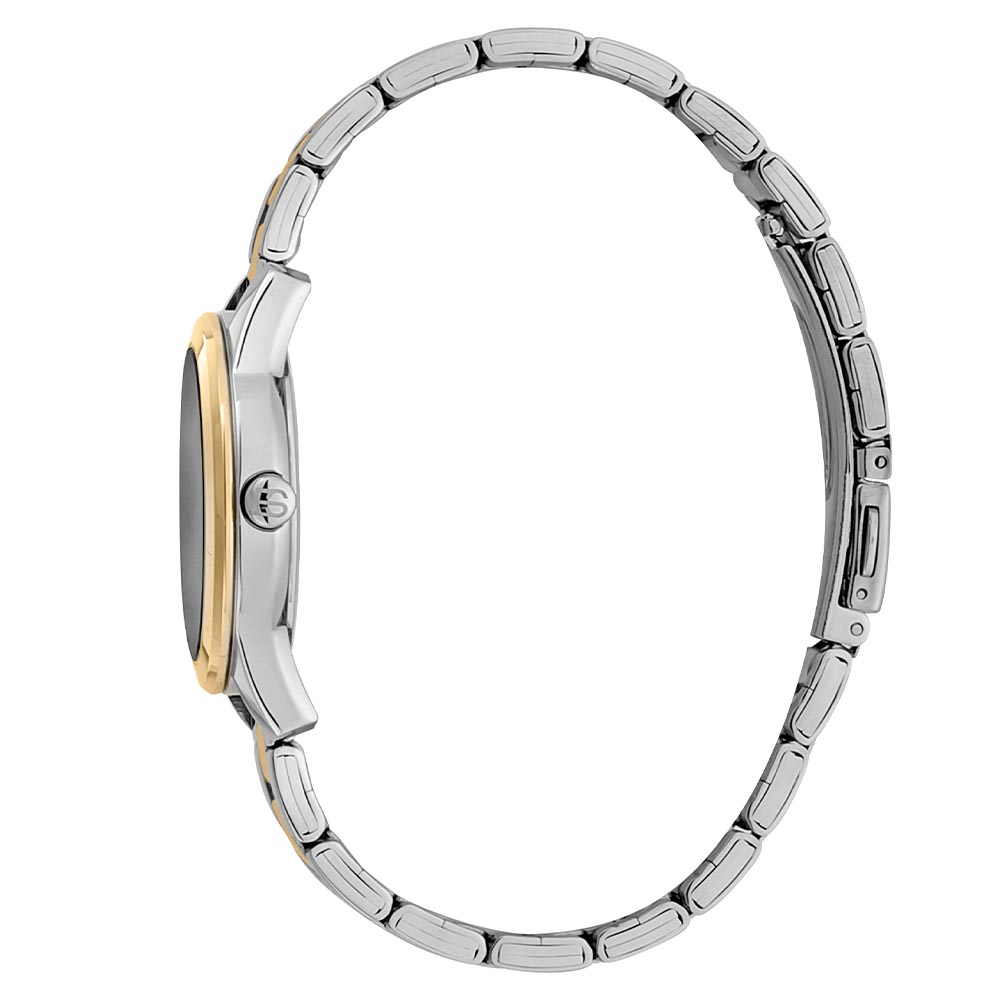 Đồng hồ Nữ Esprit ES1L239M1085