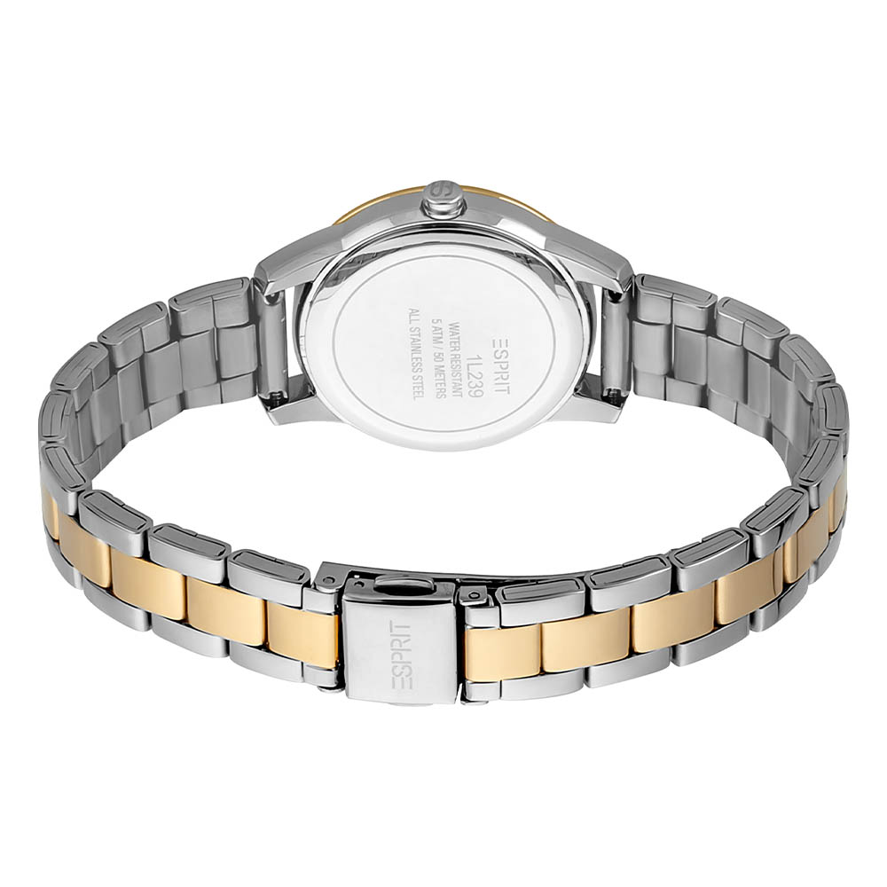 Đồng hồ Nữ Esprit ES1L239M1085