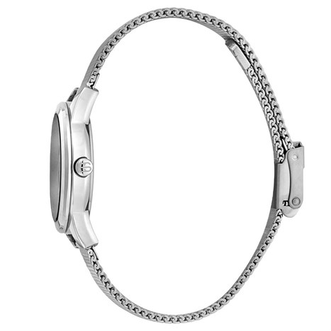 Đồng hồ ESPRIT 30 mm Nữ ES1L239M1115 Màu Bạc