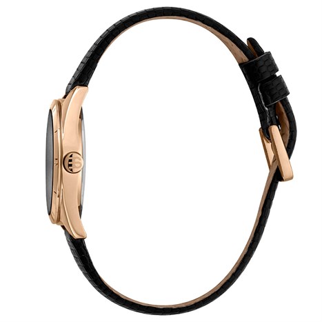 Đồng hồ ESPRIT 30 mm Nữ ES1L292L0035 Màu Đen