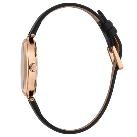 Đồng hồ ESPRIT 32 mm Nữ ES1L314L0035 Màu Đen