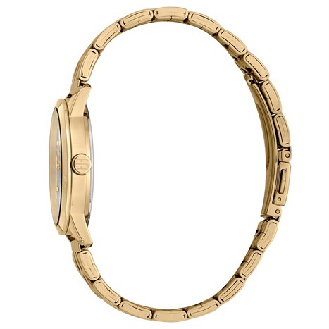 Đồng hồ ESPRIT 32 mm Nữ ES1L276M1055 Màu Vàng