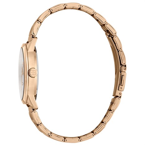 Đồng hồ ESPRIT 32 mm Nữ ES1L276M1075 Màu Vàng Hồng