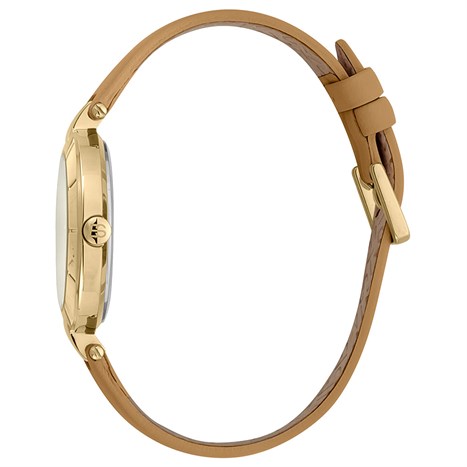 Đồng hồ ESPRIT 34 mm Nữ ES1L287L0025 Màu Nâu