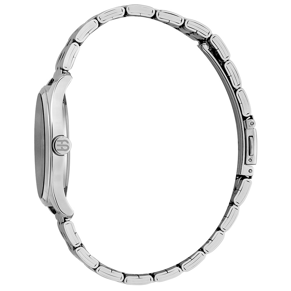 Đồng hồ Nữ Esprit ES1L297M0055