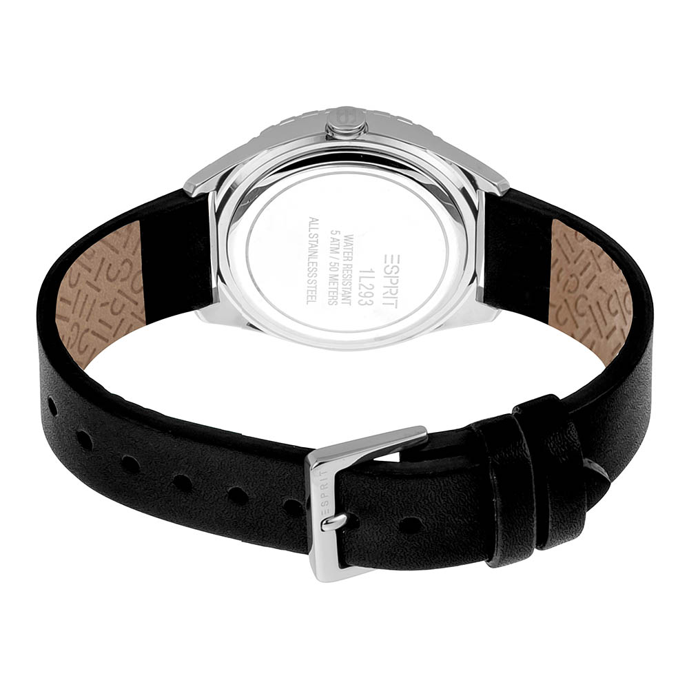 Đồng hồ Nữ Esprit ES1L293L0015
