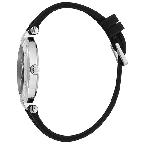 Đồng hồ ESPRIT 38 mm Nữ ES1L286P0025 Màu Đen