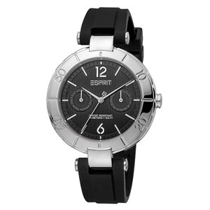 Đồng hồ Nữ Esprit ES1L286P0025