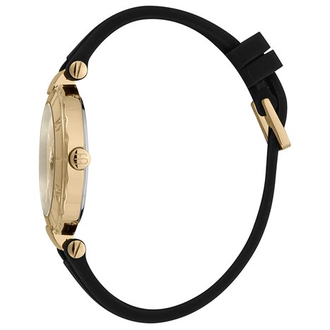 Đồng hồ ESPRIT 38 mm Nữ ES1L286P0035 Màu Đen