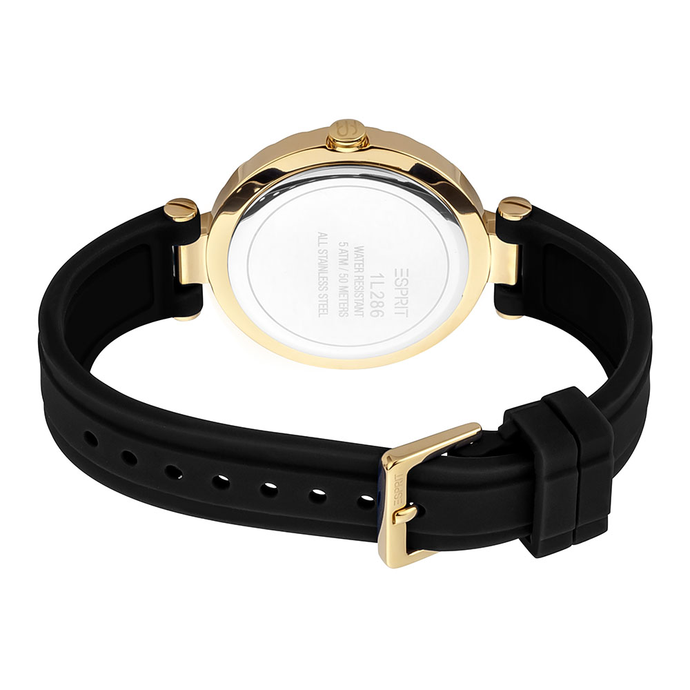 Đồng hồ Nữ Esprit ES1L286P0035