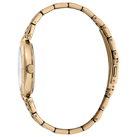 Đồng hồ ESPRIT 32 mm Nữ ES1L288M0075 Màu Vàng