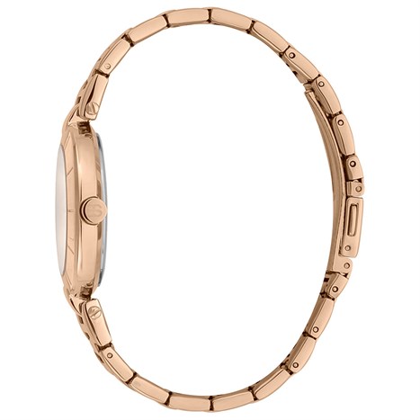 Đồng hồ ESPRIT 32 mm Nữ ES1L288M0055 Màu Vàng Hồng