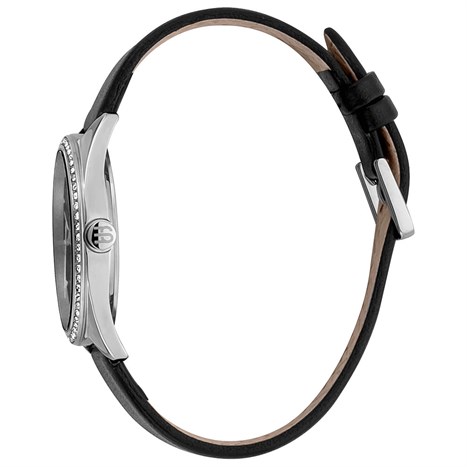 Đồng hồ ESPRIT 34 mm Nữ ES1L289L0115 Màu Đen