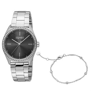 Đồng hồ Nữ Esprit ES1L289M0055