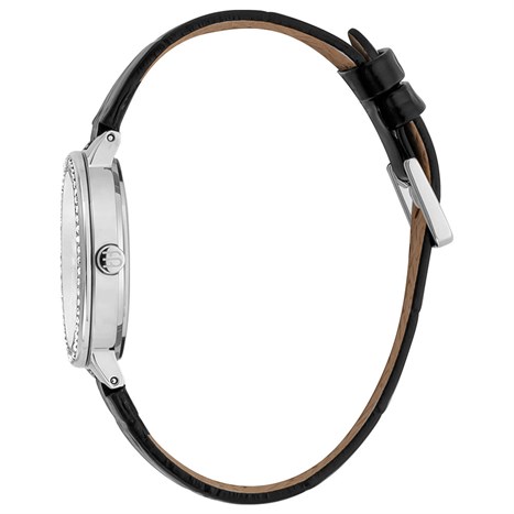 Đồng hồ ESPRIT 32 mm Nữ ES1L228L2015 Màu Đen