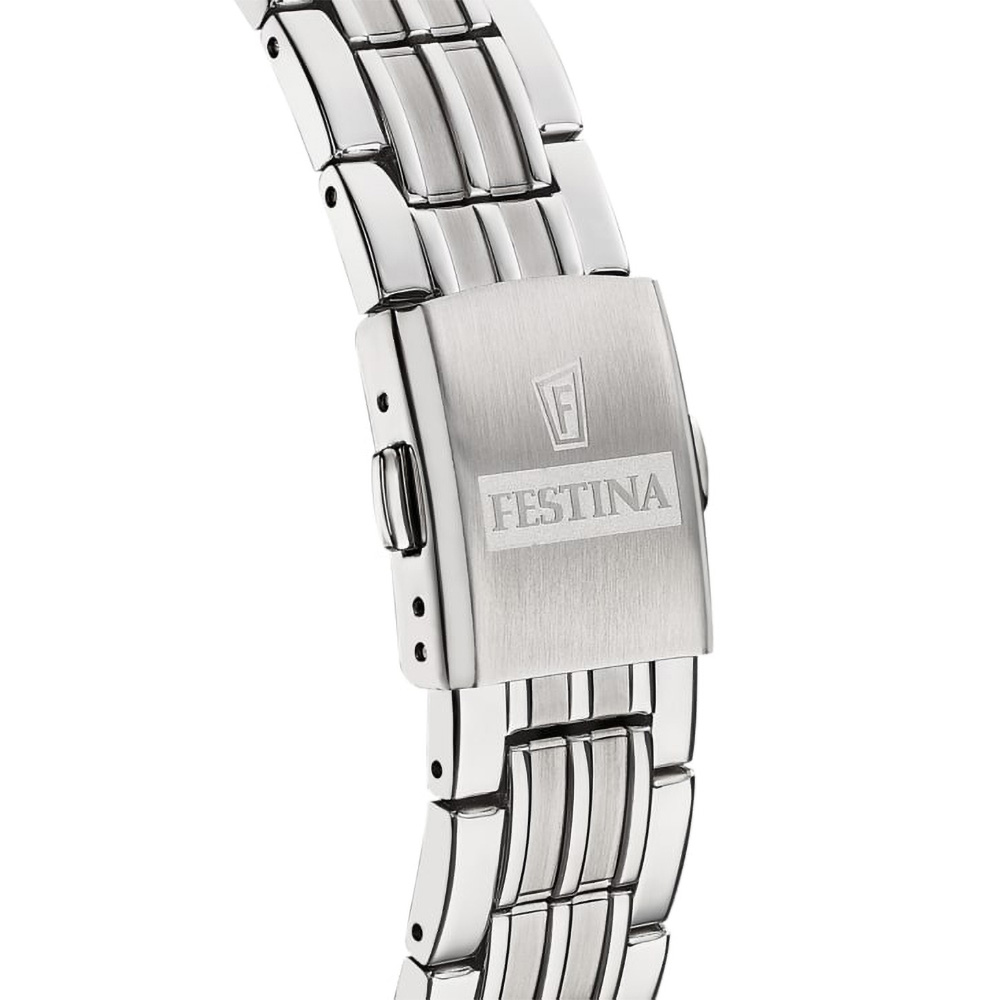 Đồng hồ Nam Festina F20005/2