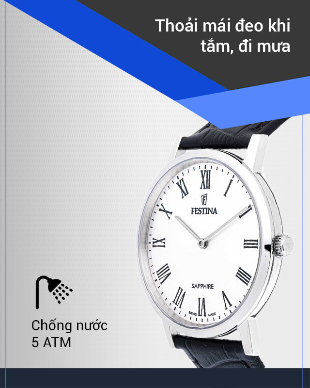 Festina f20761-1 Chrono Bike 2026 Horloge Speciale Editie Zwart Rainbow Festina f20761-1 Chrono Bike 2026 Horloge Speciale Editie Zwart Rainbow