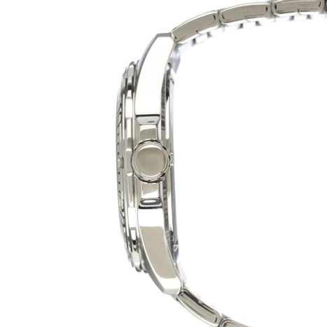 Đồng hồ FESTINA 43 mm Nam F20445/5 Màu Bạc