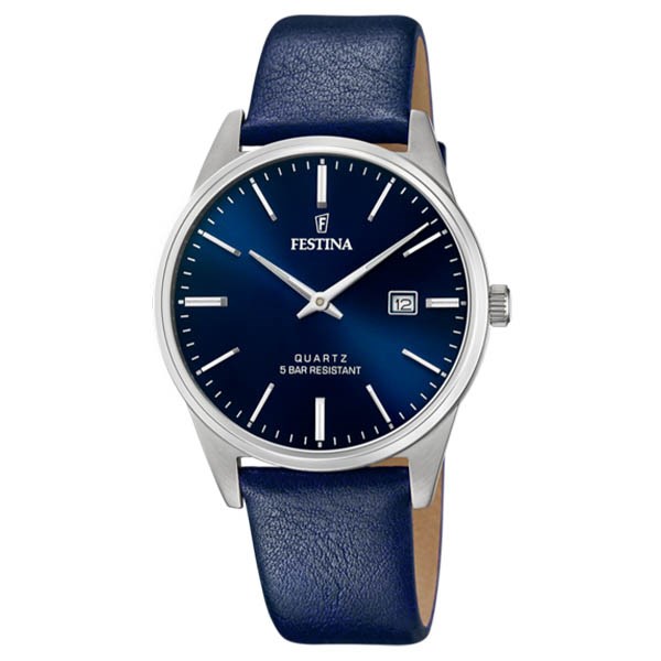 Đồng hồ Nam Festina F20512/3