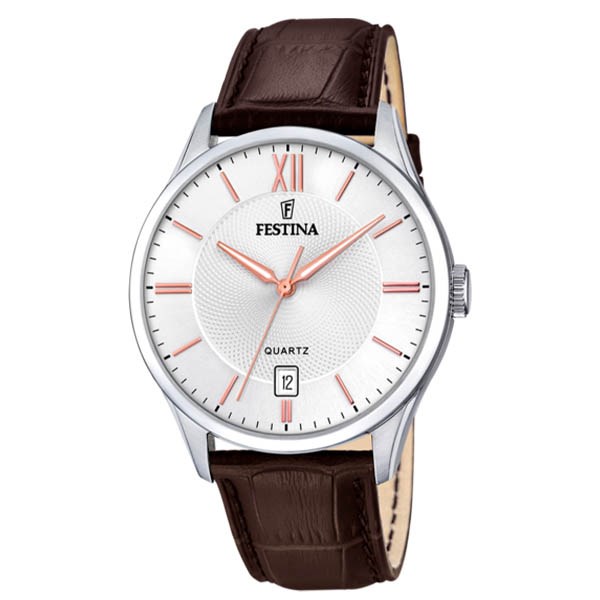 Đồng hồ Nam Festina F20426/4