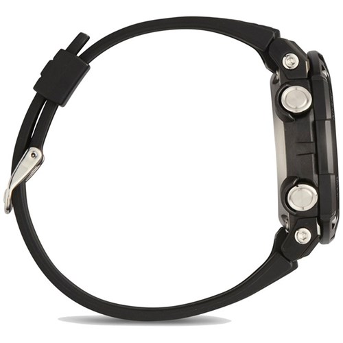 Đồng hồ G-SHOCK 49.2 mm Nam GST-B200B-1ADR Màu Đen