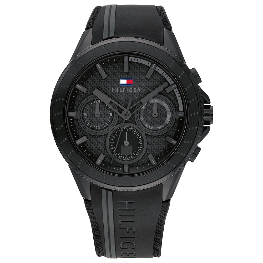 Đồng hồ Nam Tommy Hilfiger 1791861