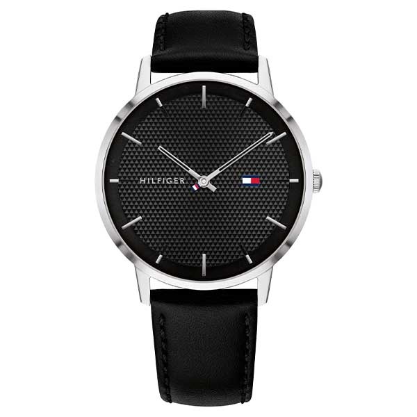 Đồng hồ Nam Tommy Hilfiger 1791651