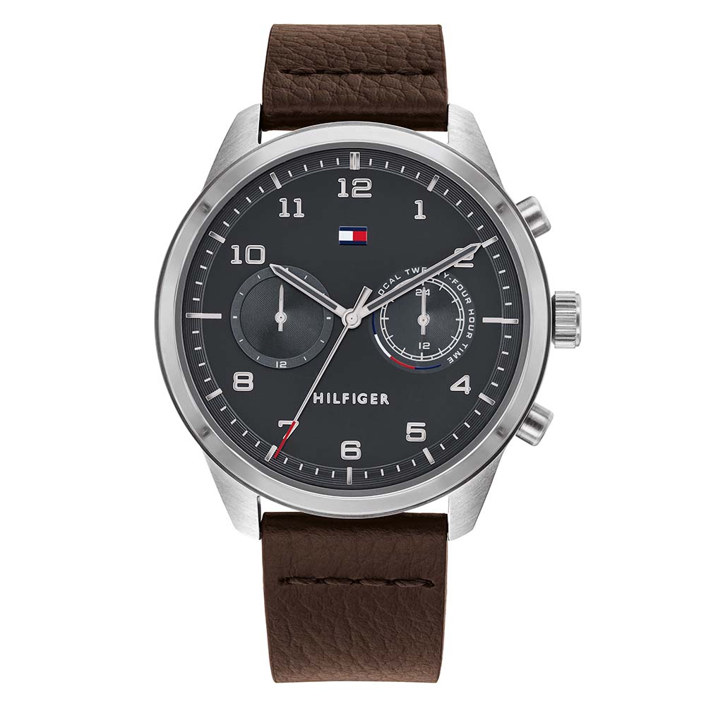 Đồng hồ Nam Tommy Hilfiger 1791785