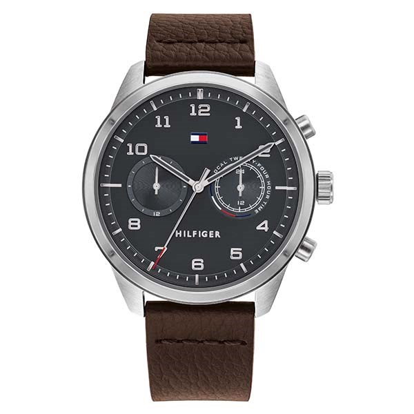 Đồng hồ Nam Tommy Hilfiger 1791785